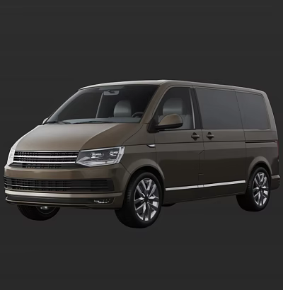 Car car sedan sports car coupe suv Honda Ford Nissan Mercedes-Benz transportation 3d model