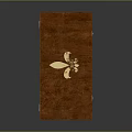 Wooden Crate Wooden Crate Old Wooden Crate Broken Wooden Crate Wooden Crate Wooden Crate Wooden Crate Box 3d model