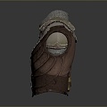 Armor Battle Armor Armor Armor Ancient Armor Ancient Armor Ancient Armor Ancient Armor Ancient War Helmet 3d model