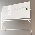 High Quality Musical Instruments and Art Supplies for Creative Studio Use and Artistic Projects
