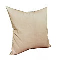 Decorative Throw Pillows with Various Patterns and Colors for Home Sofa Decor 3d model