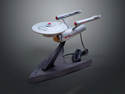 Detailed Passenger Airplane Model Display With Stand Wing And Engine Parts 3d model Detailed Passenger Airplane Model Display With Stand Wing And Engine Parts 3d model