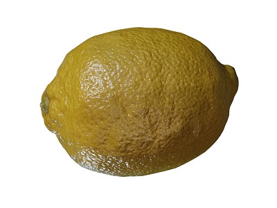 Lemon model