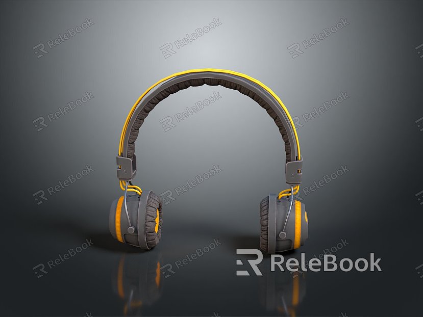 Headphones Bluetooth Headphones Headphones E-sports Headphones Game Headphones Music Headphones Wireless Headphones model