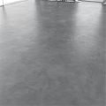 Gray Polished Floor Component With Smooth Reflective Surface Design