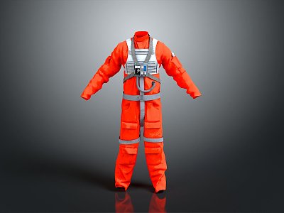 Protective Clothing Biochemical Clothing Protective Clothing Tooling Male Tooling Work Clothing Repairman Clothing Repair Clothing model