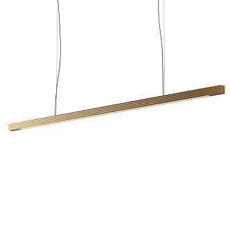 Pendant lamp 3d model