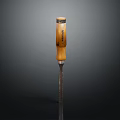 Modern Chisel Wood Chisel 3d model