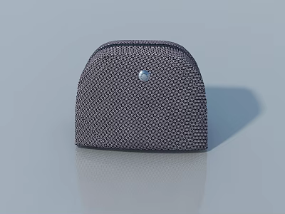 Perfume cosmetics sketch 3d model Perfume cosmetics sketch 3d model