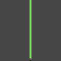 Weapon class lightsaber 3d model