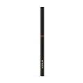 Cosmetic Eyeliner Makeup Pen Makeup 3d model