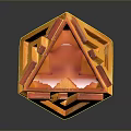 Geometry Sacred Geometry Modeling Geometry Solid Geometry 3d model