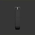Smart Watch Smart Watch Android Watch Apple Watch Apple Watch Android Watch High-end Watch 3d model