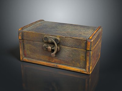 Wooden Crate Wooden Crate Old Wooden Crate Broken Wooden Crate Wooden Crate Wooden Crate Wooden Crate Box 3d model