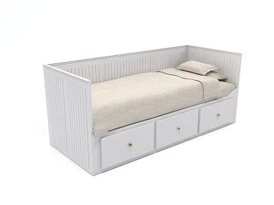 Sofa Combination Sofa Casual Sofa Office Sofa Leather Sofa Fashion Sofa Sofa Combination 3d model