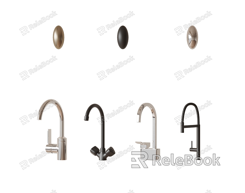 faucet metal faucet kitchen faucet minimalist faucet stainless steel faucet model