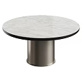 Table 3d model