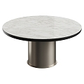 Table 3d model