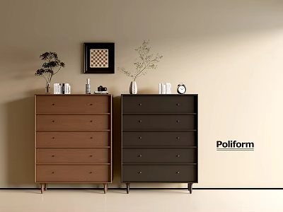 Modern Wood Grain Cabinet Ins Style Minimized Style Cabinet Entire Cabinet Sideboard Cabinet Balcony Cabinet Storage Cabinet Home Entrance Cabinet 3d model