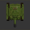 tanks military vehicles mechanized units armored units mechanized units military vehicles military vehicles 3d model