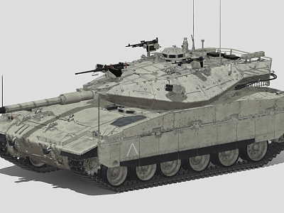 tank infantry fighting vehicle armored vehicle model