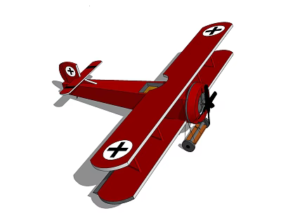 Modern aircraft vehicles 3d model Modern aircraft vehicles 3d model