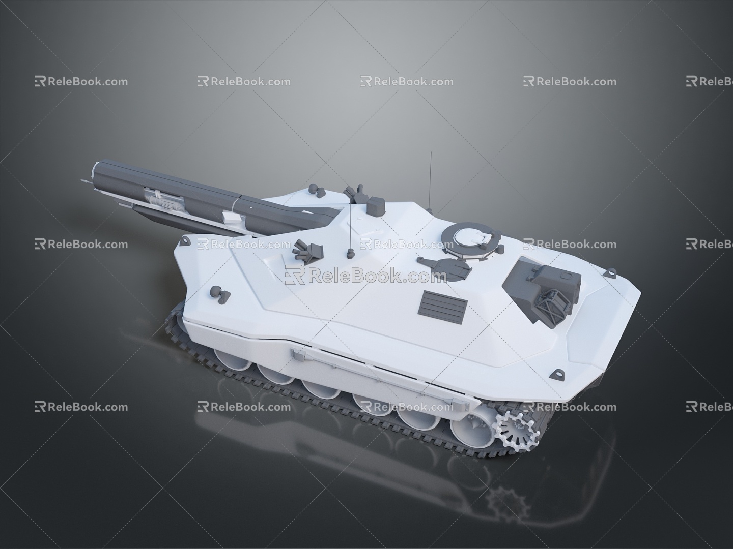 tanks military vehicles mechanized units armored units mechanized units military vehicles military vehicles model