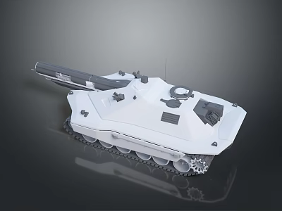 tanks military vehicles mechanized units armored units mechanized units military vehicles military vehicles 3d model