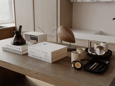 Custom Designed Inflatable Air Model With Colorful Appearance For Outdoor Events Decoration 3d model