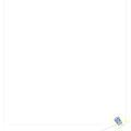 White Polo Shirt with Classic Collar Short Sleeve Design Ideal for Casual Wear
