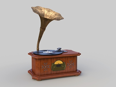 phonograph classical music record vinyl record phonograph model