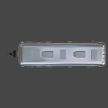 RV or camper 3d model