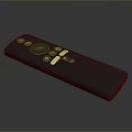 Remote Control TV Remote Control Audio Remote Control Electronic Remote Control Electrical Remote Control Digital Accessories 3d model