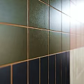 tile WOW raster 3d model