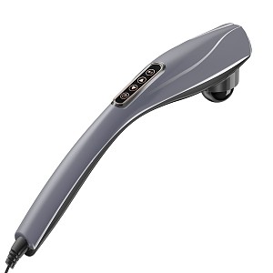 Modern Massager 3d model