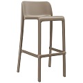 Ezpeleta Bar Chair 3d model