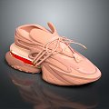 Hiking Boots Hiking Boots Hiking Shoes Travel Shoes Climbing Shoes sneaker Running Shoes Outdoor Shoes 3d model