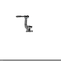 Advanced ABB Industrial Robot Mechanical Arm For Industrial Automation Applications
