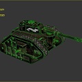 tanks military vehicles mechanized units armored units mechanized units military vehicles military vehicles 3d model