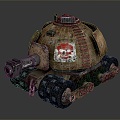 tanks military vehicles mechanized units armored units mechanized units military vehicles military vehicles 3d model