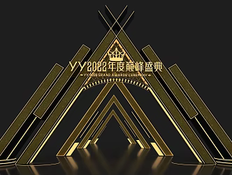 Wind 3d model