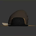 Various Stylish Hats Collection Featuring Straw Baseball Cap And Bow Design Details