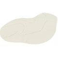 Styling carpet 3d model