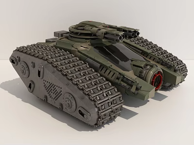 modern armored car 3d model modern armored car 3d model