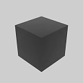 Durable Black Sparkling Quartz Kitchen Countertop Component With Shiny Particles