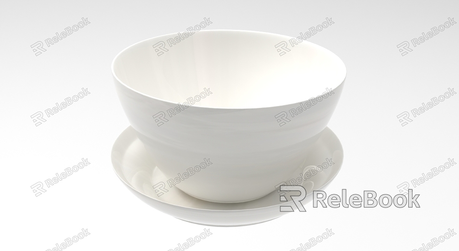 Home Cup Shape Tea Cup Container High-grade Ceramic Cup 337 model