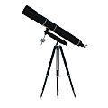 High Quality Commercial Telescope Equipment with Stable Tripod Stand for Professional Use