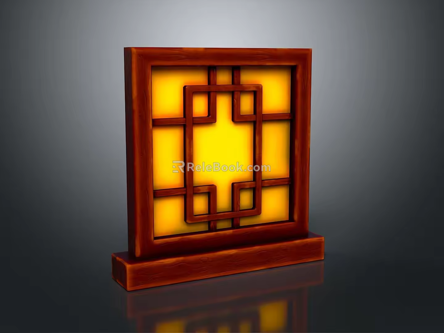 windows old windows old windows vintage windows antique windows classical windows vintage windows gatehouse 3d model