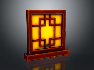 windows old windows old windows vintage windows antique windows classical windows vintage windows gatehouse 3d model
