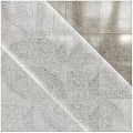 Textured Decorative Material With Intricate Patterns